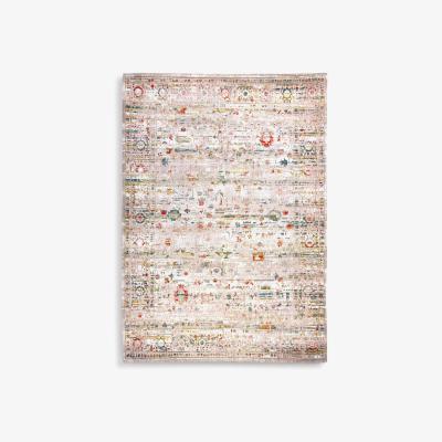 John Lewis Louis De Poortere Ushak Turkish Delight Rug