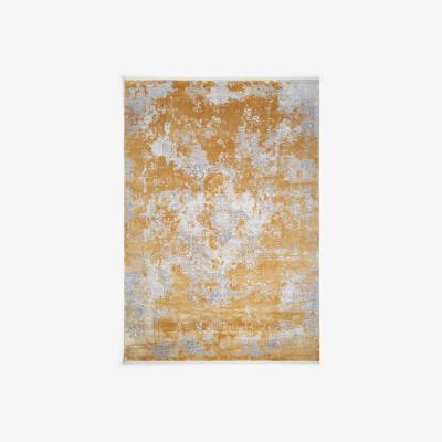 John Lewis Gooch Luxury Distressed Kazak Rug