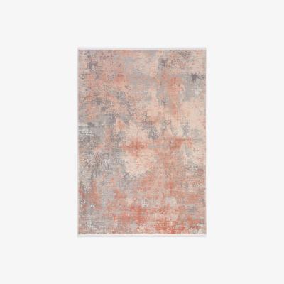 John Lewis Gooch Luxury Ombre Distressed Rug