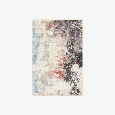 John Lewis John Lewis Galaxy Nebula Rug, Multi