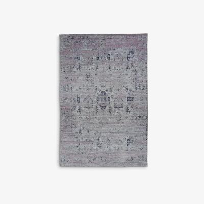 John Lewis Gooch Luxury Maxima Rug