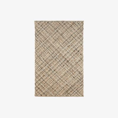 John Lewis Croft Collection Matlock Rug, Multi, L240 x W170cm