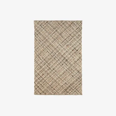 John Lewis Croft Collection Matlock Rug, Multi, L240 x W170cm
