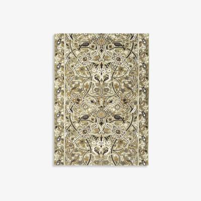 John Lewis Morris & Co. Bullerswood Rug