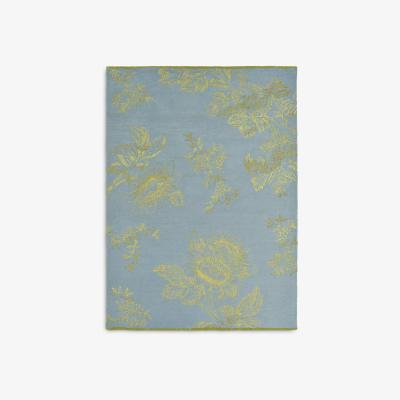 John Lewis Wedgwood Tonquin Floral Rug