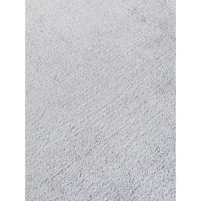 John Lewis ANYDAY John Lewis & Partners Plain Shaggy Rug