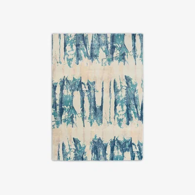 John Lewis Harlequin Takara Rug