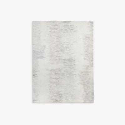 John Lewis west elm Brio Rug, L244 x W152 cm