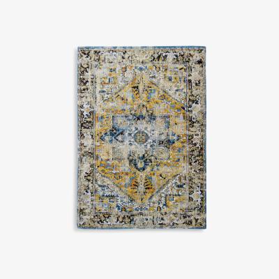 John Lewis Louis De Poortere Heriz Amir Rug