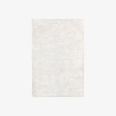 Knees Saf 120cm x 180cm Rug - Grey