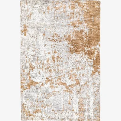 Knees Nyla 120cm x 180cm Rug - Natural