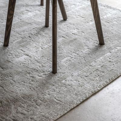 Knees Adashi 160cm x 230cm Rug - Natural