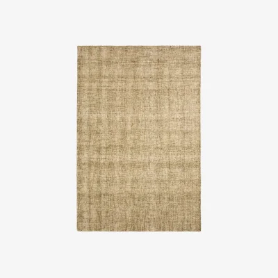 Kave Home Zarn mini bouclé effect wool blend rug 200 x 300cm