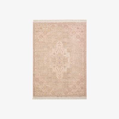 La Redoute Ura Rug
