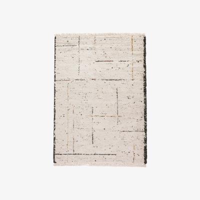 La Redoute Matelin Berber Style XL Rug