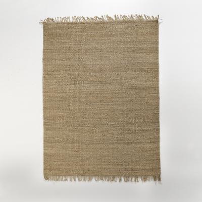 La Redoute Ajan Jute Rug