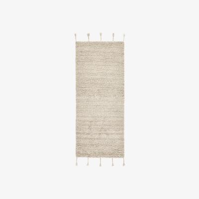 La Redoute Neroli Berber-Style Runner Rug