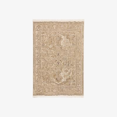 La Redoute Scara Persian Style Rug