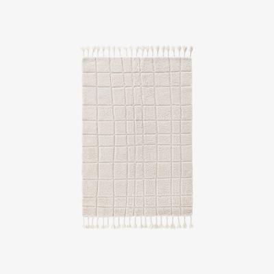 La Redoute Ciela Pure Wool Rug