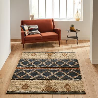 La Redoute Saby Jute Rug