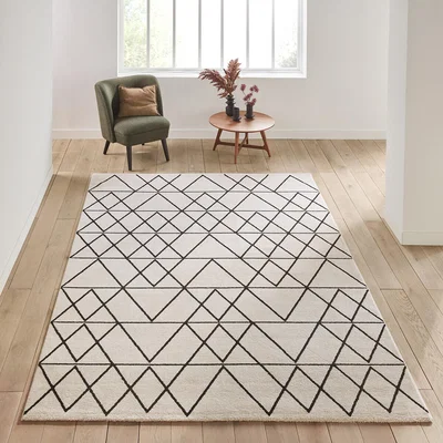 La Redoute Fedro Rug