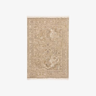 La Redoute Scara Persian Style Rug