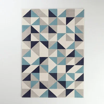 La Redoute Elga Rug