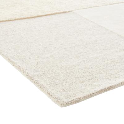 La Redoute Ilena 100% Wool Rug