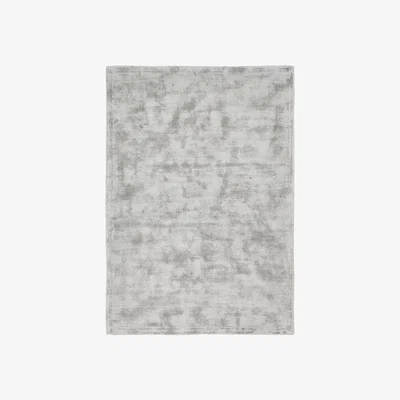 La Redoute Izri Aged-Effect Rug