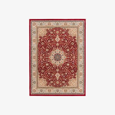 La Redoute Nessie Persian-Style Rug