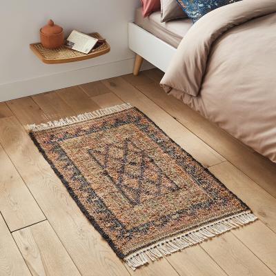 La Redoute Mirta Bedside Runner Rug