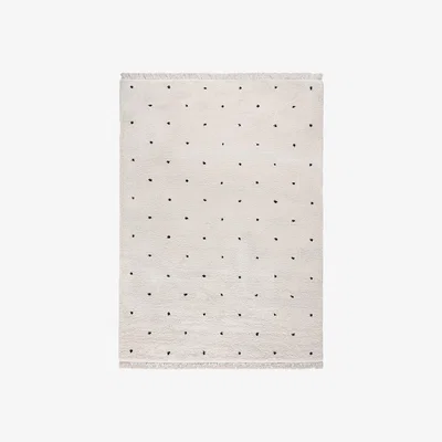 La Redoute Ava XXL Berber-Style Rug