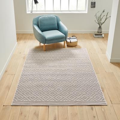 La Redoute Akar Indoor/Outdoor Flat Woven Rug