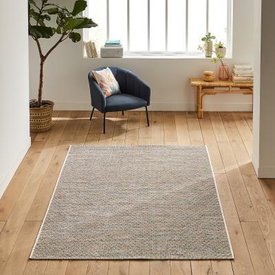 La Redoute Rana Indoor / Outdoor Rug