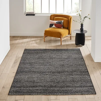 La Redoute Tao Indoor / Outdoor Rug