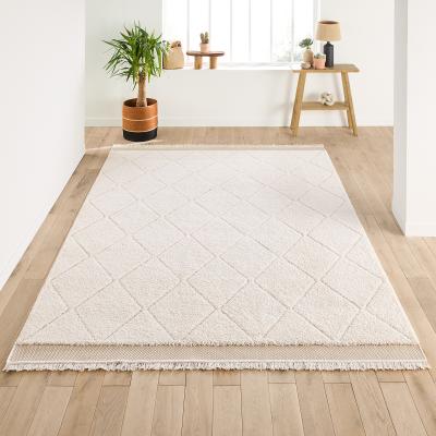 La Redoute Asli Berber Style XL Rug
