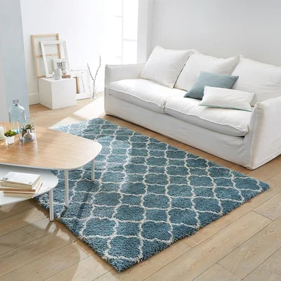 La Redoute Afaw Berber Style Rug