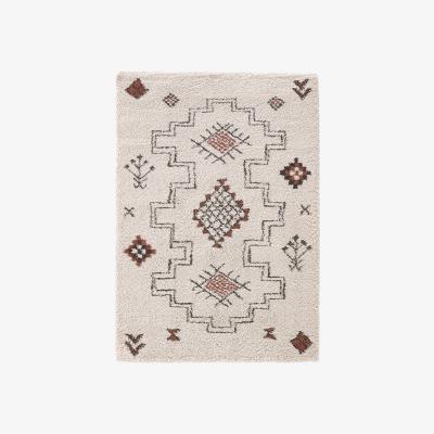 La Redoute Nala Berber-style Rug