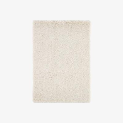 La Redoute Tedia Rectangular Rug