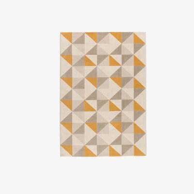 La Redoute Elga Rug