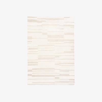 La Redoute Alford Tufted Tonal Rug