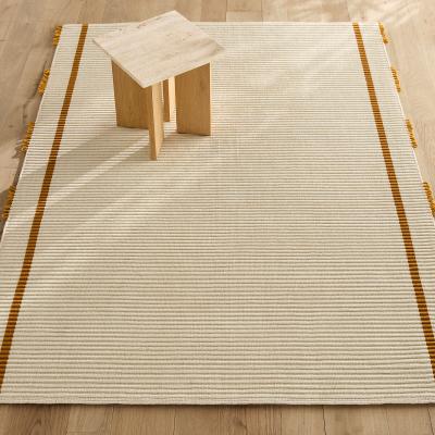 La Redoute Uksi Hand-Woven Rug