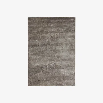 La Redoute Chaapri Viscose Rug