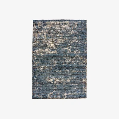 La Redoute Assila Short-Pile Rug