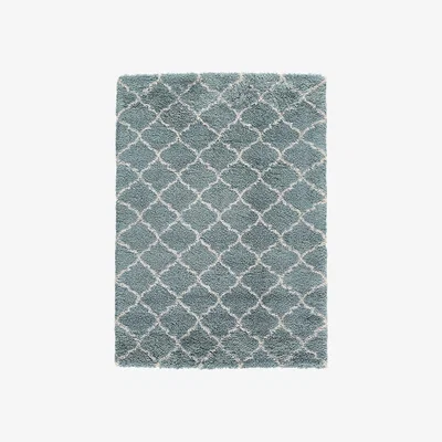 La Redoute Afaw Rug, 3 Sizes