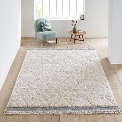 La Redoute Asli Berber Style XL Rug