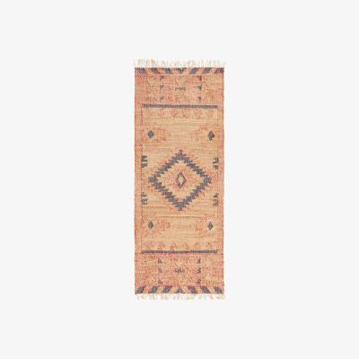 La Redoute Navaja Aged Effect Runner