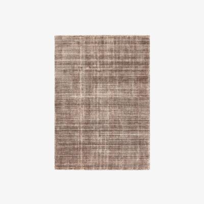 La Redoute Elona Hand Woven Rug