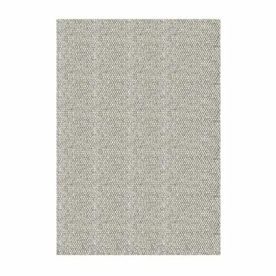La Redoute Elvie Wool Pebbled Rug