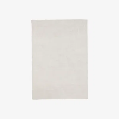 La Redoute Izri 100% Lyocell™ Rug, Hand-Crafted, Aged Effect